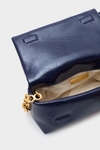 Bizcocho crossbody bag