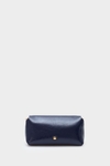 Bizcocho crossbody bag