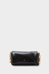 Bizcocho crossbody bag