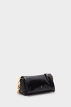 Bizcocho crossbody bag