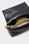 Bizcocho crossbody bag