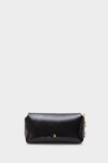 Bizcocho crossbody bag