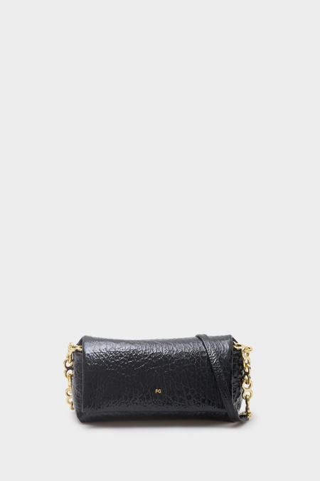 BIZCOCHO CROSSBODY BAG