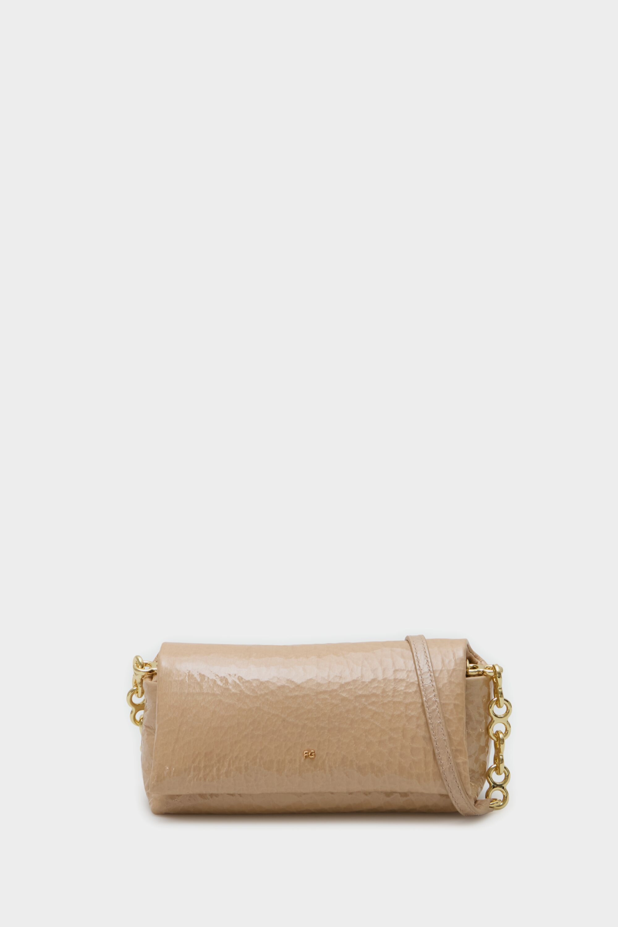 Bizcocho crossbody bag