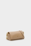 Bizcocho crossbody bag