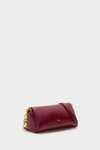 Bizcocho crossbody bag