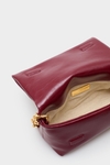 Bizcocho crossbody bag