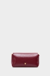 Bizcocho crossbody bag