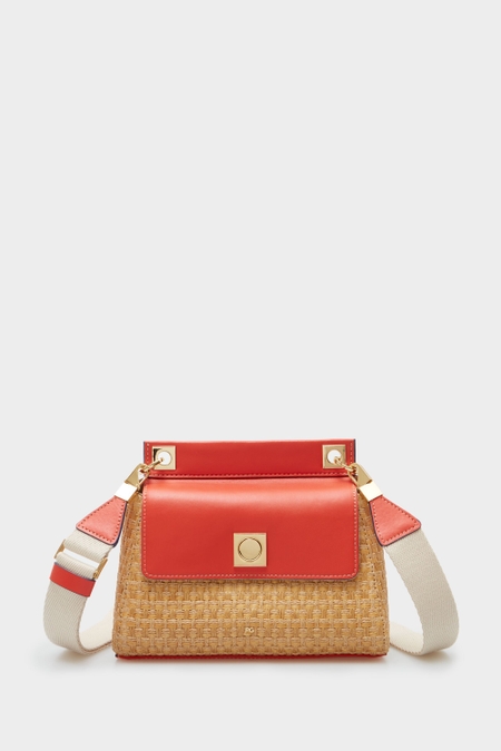 BOLSO BANDOLERA SAMBURU