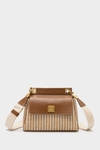 Samburu crossbody bag