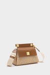 Samburu crossbody bag