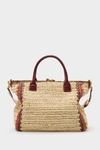 Algo Prestado handbag