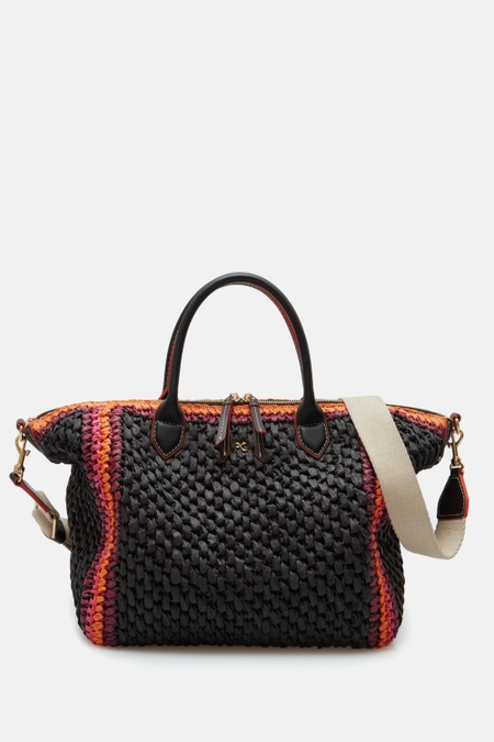 ALGO PRESTADO HANDBAG