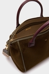 Algo Prestado handbag