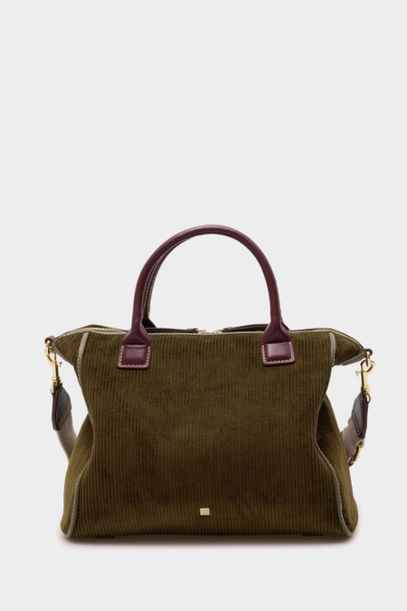 ALGO PRESTADO HANDBAG