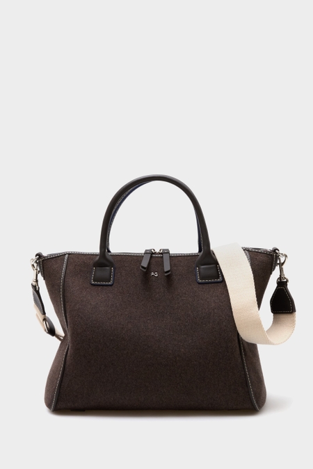 ALGO PRESTADO HANDBAG