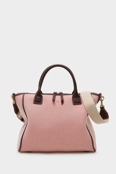 ALGO PRESTADO HANDBAG