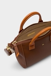 Algo Prestado handbag