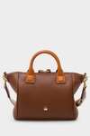 Algo Prestado handbag