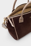 Algo Prestado handbag