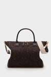Algo Prestado handbag