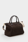 Algo Prestado handbag