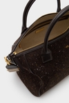 Algo Prestado handbag