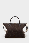 Algo Prestado handbag