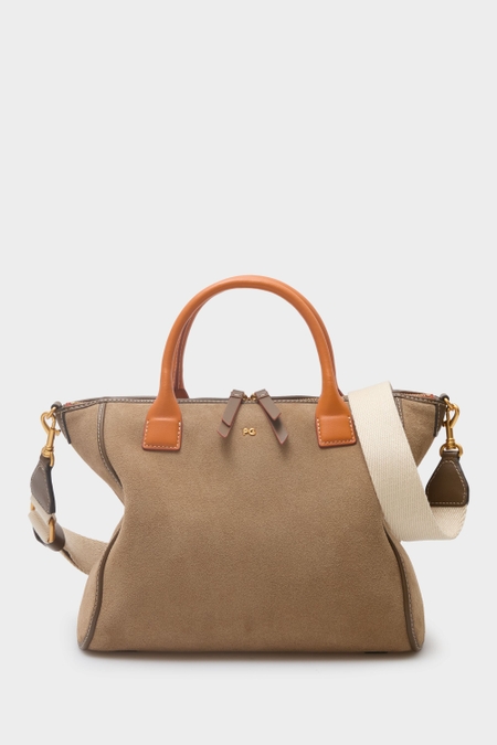 ALGO PRESTADO HANDBAG