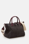 Algo Prestado handbag