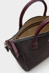 Algo Prestado handbag