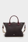 Algo Prestado handbag