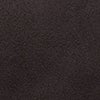 ANTHRACITE GRAY