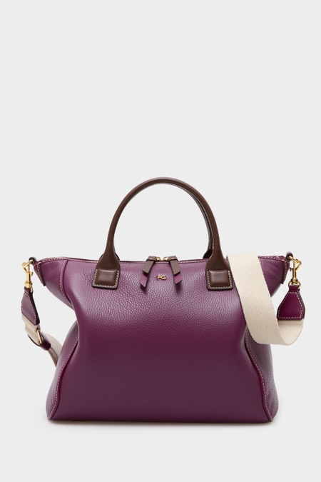 ALGO PRESTADO HANDBAG