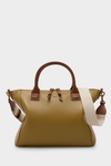 Algo Prestado handbag