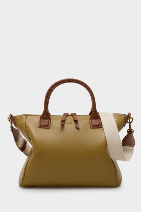 ALGO PRESTADO HANDBAG