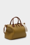 Algo Prestado handbag