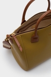 Algo Prestado handbag