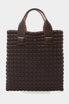 Bolso de mano Choco PG