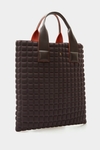 Choco PG handbag