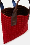 Bolso de mano Choco PG