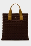 Bolso de mano Choco PG