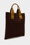 Bolso de mano Choco PG