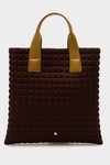 Choco PG handbag