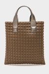 Choco PG handbag