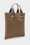 Choco PG handbag