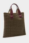 Choco PG handbag