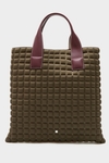 Choco PG handbag