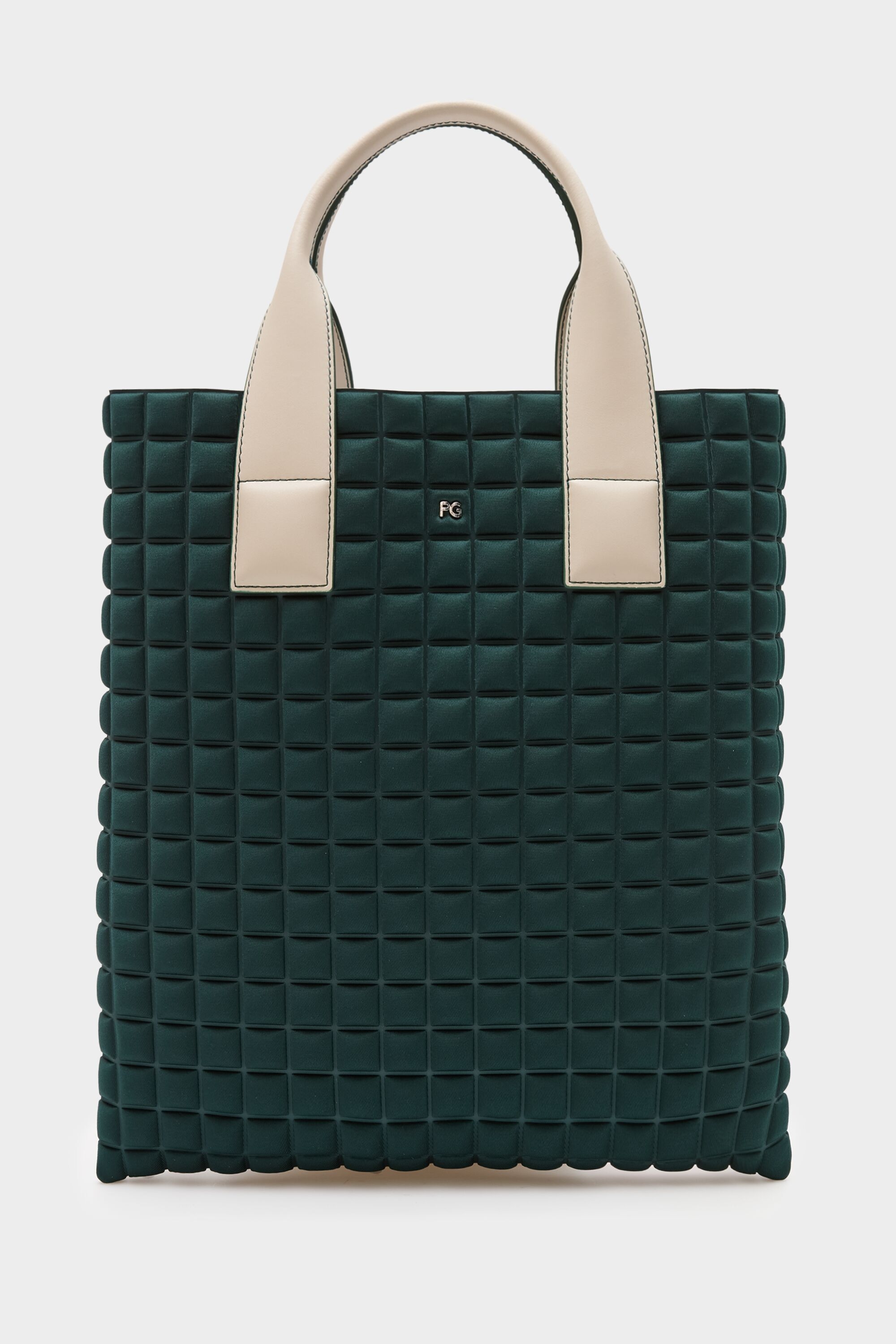 Choco PG handbag
