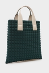 Choco PG handbag